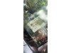 Slika 6 - Škoda Fabia 1.9 sdi  - MojAuto