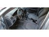 Slika 8 - Škoda Fabia 1.9 sdi  - MojAuto
