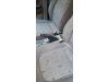 Slika 9 - Škoda Fabia 1.9 sdi  - MojAuto