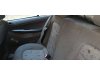 Slika 11 - Škoda Fabia 1.9 sdi  - MojAuto
