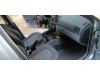 Slika 13 - Škoda Fabia 1.9 sdi  - MojAuto