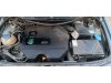 Slika 14 - Škoda Fabia 1.9 sdi  - MojAuto