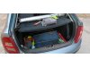 Slika 17 - Škoda Fabia 1.9 sdi  - MojAuto