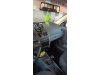 Slika 18 - Škoda Fabia 1.9 sdi  - MojAuto