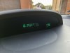 Slika 10 - Toyota Yaris 1.0 Kupljen u SR  - MojAuto