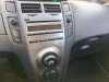 Slika 11 - Toyota Yaris 1.0 Kupljen u SR  - MojAuto