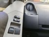 Slika 12 - Toyota Yaris 1.0 Kupljen u SR  - MojAuto