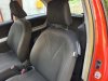 Slika 14 - Toyota Yaris 1.0 Kupljen u SR  - MojAuto