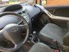 Slika 9 - Toyota Yaris 1.0 Kupljen u SR  - MojAuto