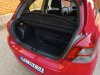 Slika 18 - Toyota Yaris 1.0 Kupljen u SR  - MojAuto