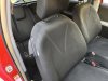 Slika 15 - Toyota Yaris 1.0 Kupljen u SR  - MojAuto