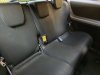 Slika 16 - Toyota Yaris 1.0 Kupljen u SR  - MojAuto