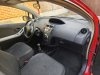 Slika 17 - Toyota Yaris 1.0 Kupljen u SR  - MojAuto