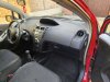 Slika 13 - Toyota Yaris 1.0 Kupljen u SR  - MojAuto