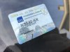 Slika 20 - Toyota Yaris 1.0 Kupljen u SR  - MojAuto