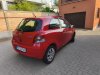 Slika 5 - Toyota Yaris 1.0 Kupljen u SR  - MojAuto