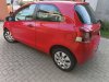 Slika 3 - Toyota Yaris 1.0 Kupljen u SR  - MojAuto