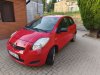 Slika 2 - Toyota Yaris 1.0 Kupljen u SR  - MojAuto