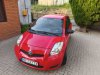 Slika 6 - Toyota Yaris 1.0 Kupljen u SR  - MojAuto
