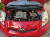 Slika 19 - Toyota Yaris 1.0 Kupljen u SR  - MojAuto