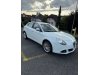 Slika 2 - Alfa Romeo Giulietta   - MojAuto