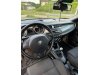 Slika 4 - Alfa Romeo Giulietta   - MojAuto