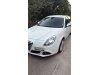 Slika 1 - Alfa Romeo Giulietta   - MojAuto