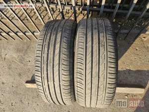 Glavna slika -  205-55-16 Bridgestone odlicne povoljno - MojAuto