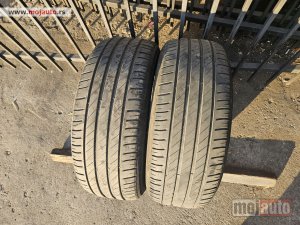 Glavna slika -  205-55-16 Kleber odlicne povoljno - MojAuto
