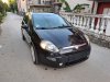 Slika 6 - Fiat Grande Punto EVO GRANDTURIZMO  - MojAuto