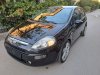 Slika 8 - Fiat Grande Punto EVO GRANDTURIZMO  - MojAuto