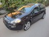 Slika 7 - Fiat Grande Punto EVO GRANDTURIZMO  - MojAuto