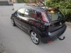 Slika 1 - Fiat Grande Punto EVO GRANDTURIZMO  - MojAuto