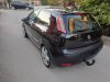 Slika 2 - Fiat Grande Punto EVO GRANDTURIZMO  - MojAuto