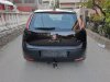 Slika 3 - Fiat Grande Punto EVO GRANDTURIZMO  - MojAuto