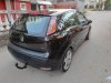 Slika 4 - Fiat Grande Punto EVO GRANDTURIZMO  - MojAuto