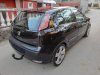 Slika 5 - Fiat Grande Punto EVO GRANDTURIZMO  - MojAuto