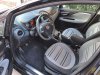 Slika 10 - Fiat Grande Punto EVO GRANDTURIZMO  - MojAuto
