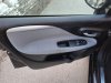 Slika 9 - Fiat Grande Punto EVO GRANDTURIZMO  - MojAuto