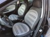 Slika 11 - Fiat Grande Punto EVO GRANDTURIZMO  - MojAuto