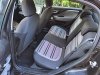 Slika 12 - Fiat Grande Punto EVO GRANDTURIZMO  - MojAuto