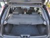 Slika 14 - Fiat Grande Punto EVO GRANDTURIZMO  - MojAuto