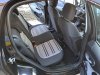 Slika 15 - Fiat Grande Punto EVO GRANDTURIZMO  - MojAuto