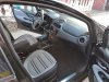 Slika 17 - Fiat Grande Punto EVO GRANDTURIZMO  - MojAuto