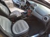 Slika 18 - Fiat Grande Punto EVO GRANDTURIZMO  - MojAuto