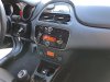 Slika 19 - Fiat Grande Punto EVO GRANDTURIZMO  - MojAuto