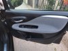 Slika 20 - Fiat Grande Punto EVO GRANDTURIZMO  - MojAuto