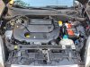 Slika 22 - Fiat Grande Punto EVO GRANDTURIZMO  - MojAuto