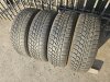 Slika 1 -  185-60-15 Dunlop odlicne povoljno m+s - MojAuto