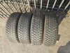 Slika 2 -  185-60-15 Dunlop odlicne povoljno m+s - MojAuto